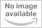Стивен Бејкер NYујорк гигант потпиша 8х10 фудбалска фотографија - автограмирани фотографии во НФЛ