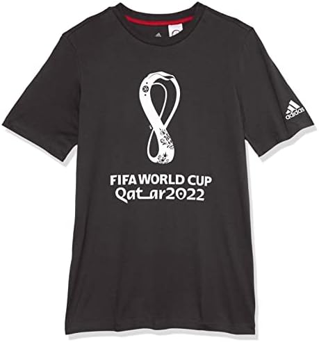 Светски куп на Адидас Момци 2022 година
