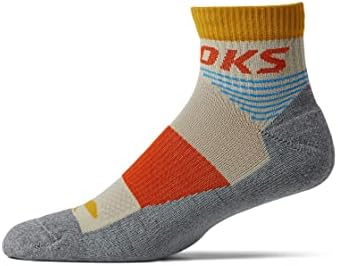 Чорапи со висока точка во Брукс