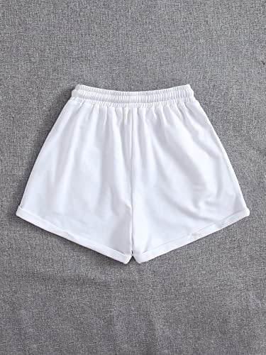 Shortsенски шорцеви на ZangxingLang Sharts Shantеб џеб