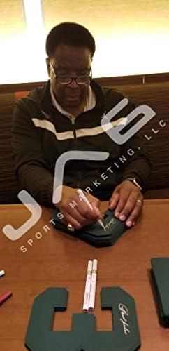 Пол Сила потпиша испишан дрес нба Бостон Селтикс ЈСА Коа Денвер Нагетс