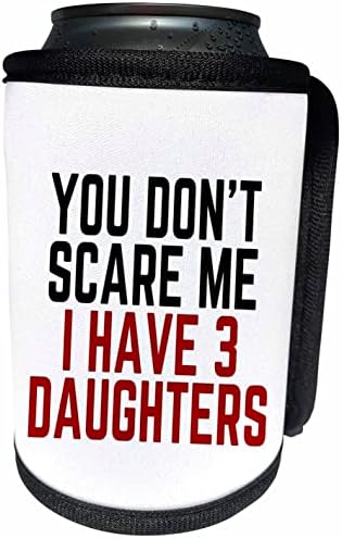 3дроза Не Ме Плашиш Имам 3 Ќерки - Може Поладно Шише Заврши