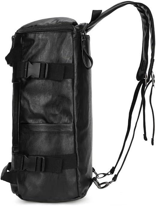 Sawqf со висок капацитет Машки ранец за патувања со ранец за ранец за ранец