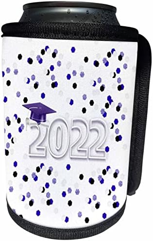 3дроза Слика На Капа За Дипломирање и Диплома на 2022 година. - Може Ли Поладно Шише Заврши