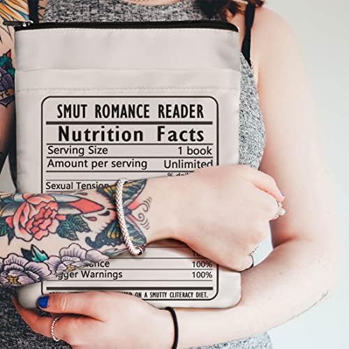 Maofaed Smut Reader Reader Smut Romance Readersion Reaturition Rutution Book Book Relaive за smубител на lубовник темна романса