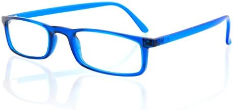Нанини Брзо 7,9 очила за читање на лесни