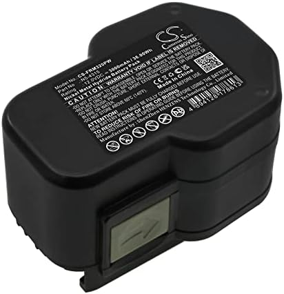Bcxy Замена На Батеријата За Fromm P320 P325 P329 P326 P328 P327 N5-4315